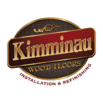 Kimminau Wood Floors - Installation and Refinishing