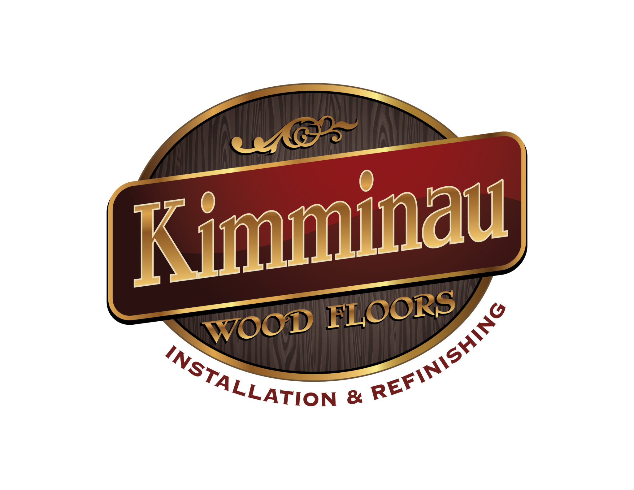 KC's Complete Hardwood Floor Company | Kimminau Floors