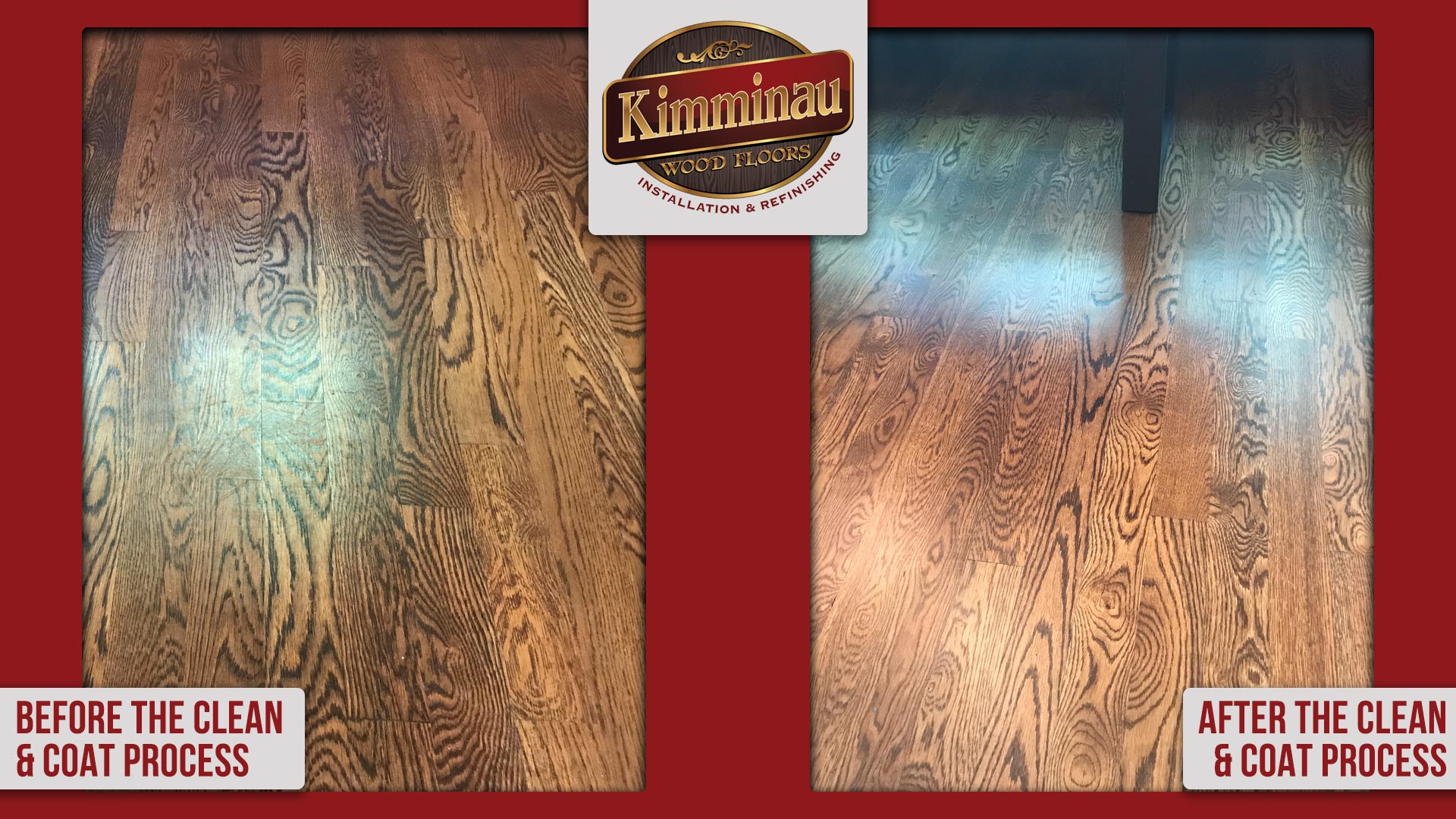 https://kimminaufloors.com/wp-content/uploads/2023/01/KIMMINAU-CC-BA-2.jpg