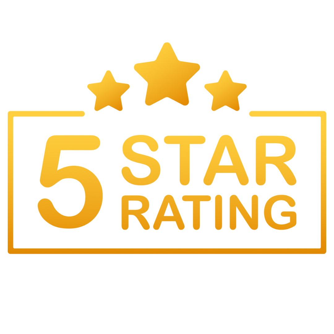 5-STAR-RATING.png