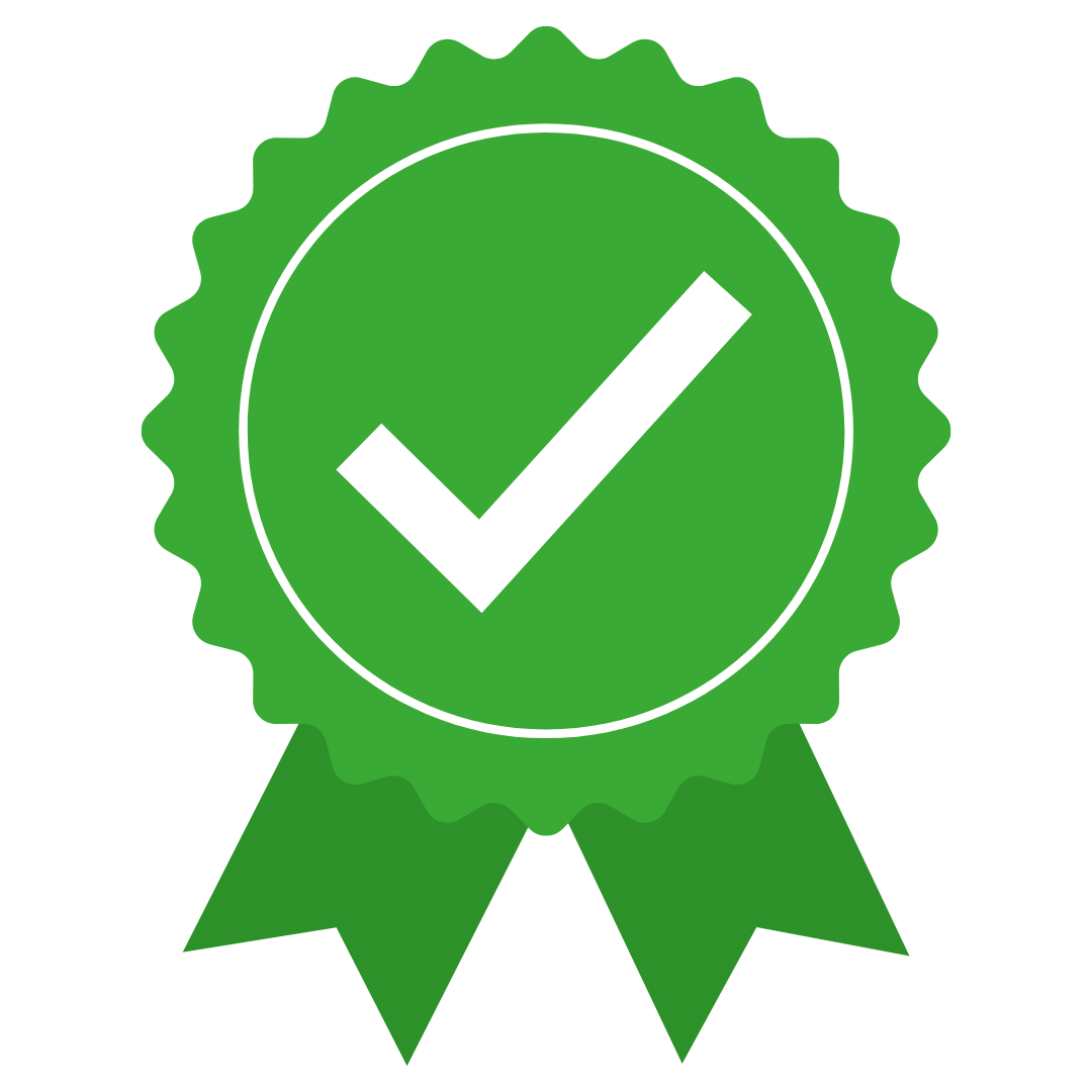 GREEN-CHECKMARK-RIBBON.png