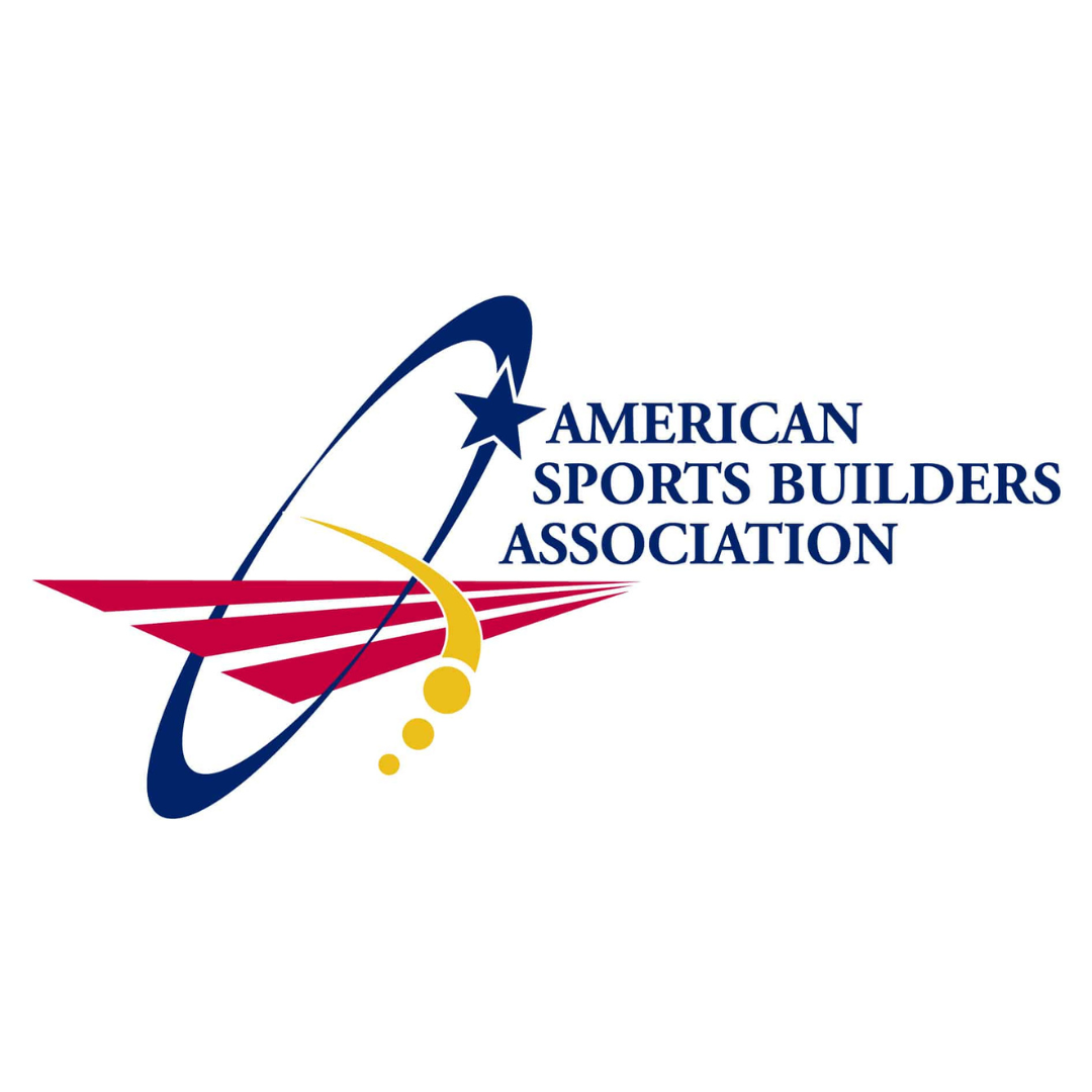 American Sports Builders Association