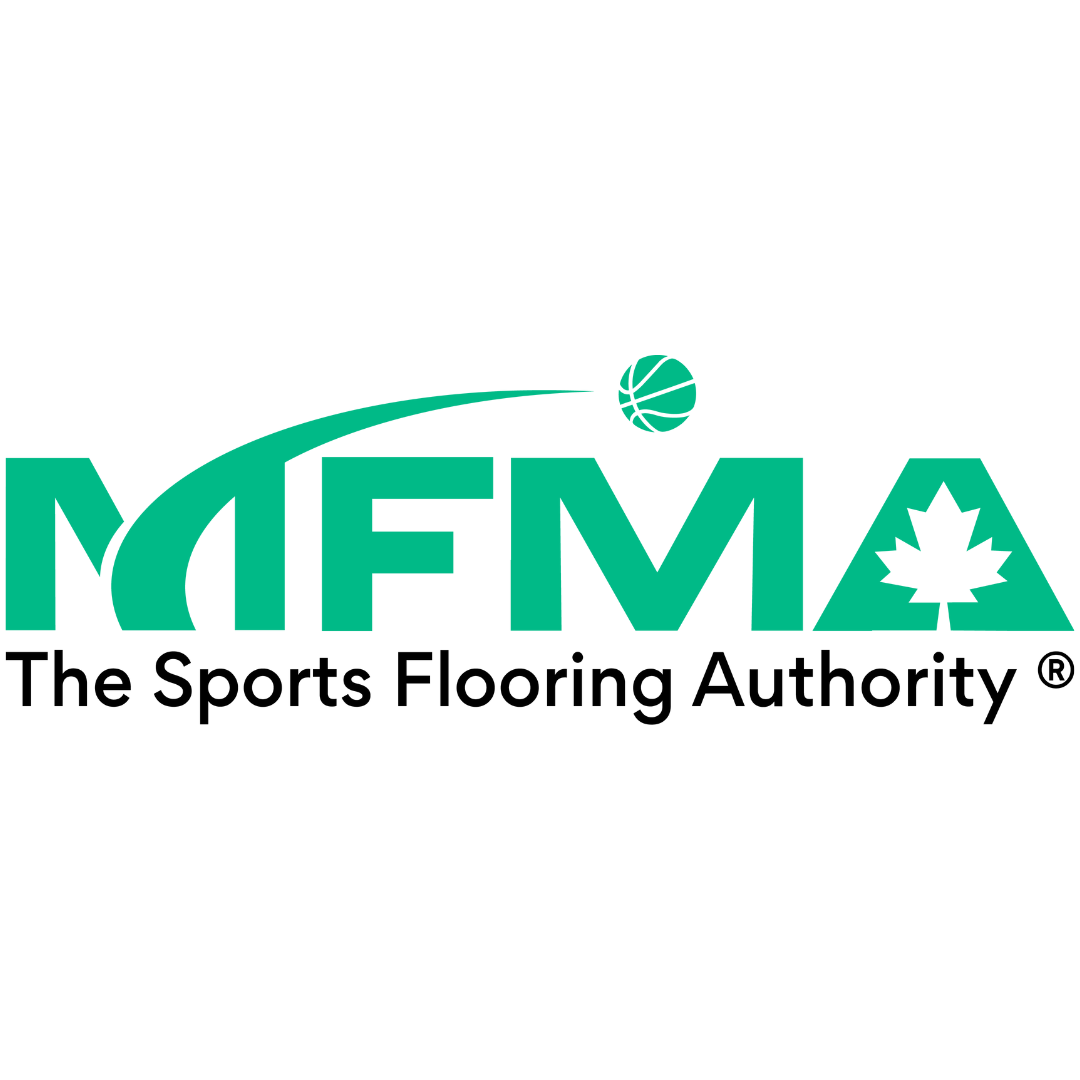 Maple Flooring Manufacturers Association